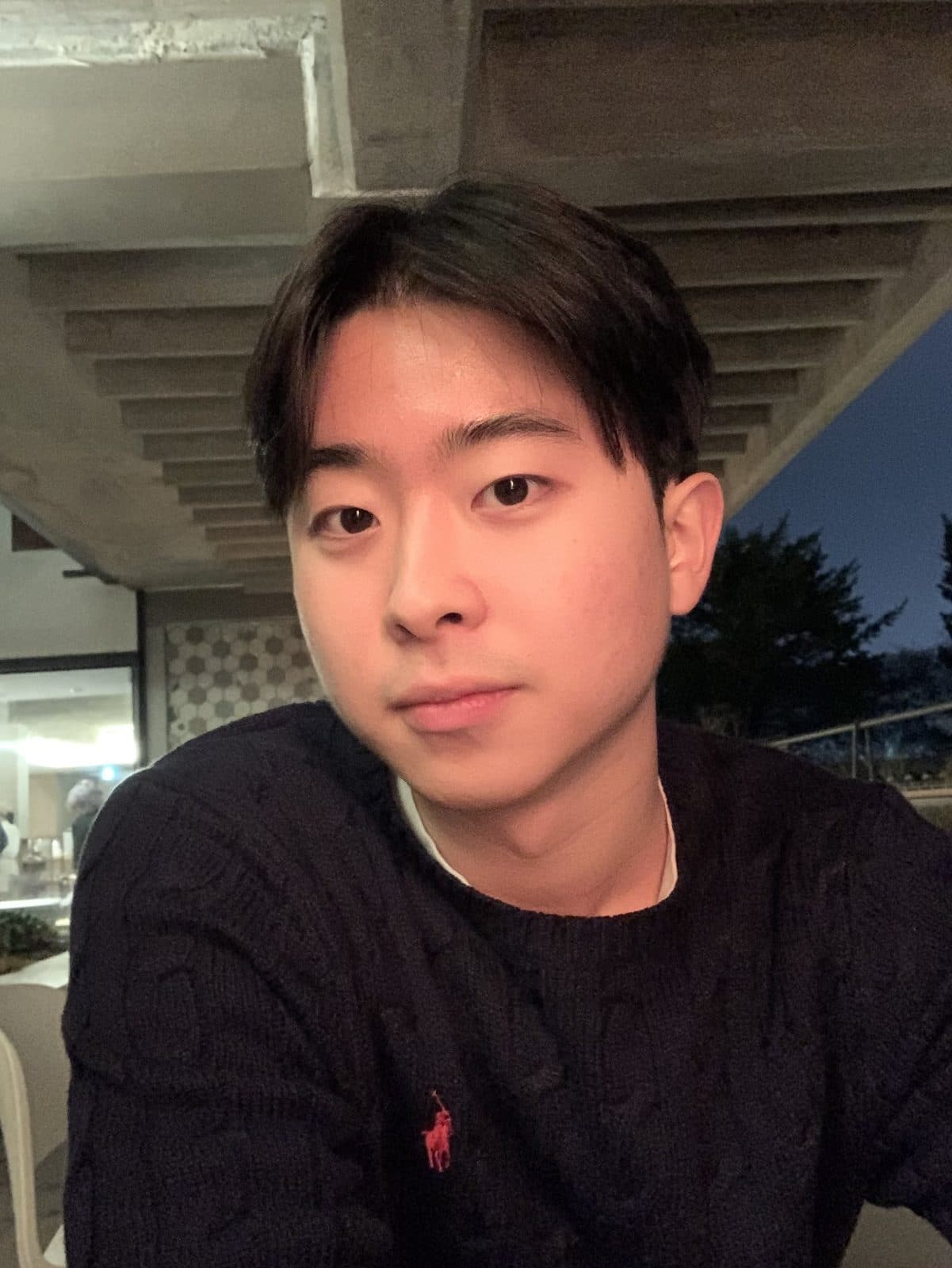 GRVBASE 창업자 안서진